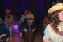 Thumbs/tn_Feest Jan en Daan 027.jpg